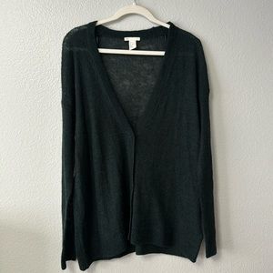 H&M Cardigan